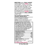 KONG® Easy Treat™ Dog Treat - Liver - Image 4
