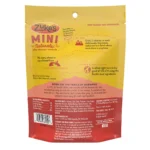 Zuke's® MINI Naturals™ All Life Stages Dog Treats - Corn Free, Wheat Free - Image 2
