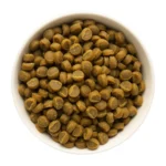 Zuke's® MINI Naturals™ All Life Stages Dog Treats - Corn Free, Wheat Free - Image 3