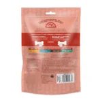 Better Belly Proteins Rawhide Small Dog Treats - Real Lamb - Image 3