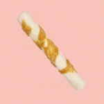 Better Belly Proteins Rawhide Small Dog Treats - Real Lamb - Image 6