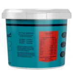 Stewart® Freeze Dried Dog Training Treat - Image 2