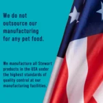 Stewart® Freeze Dried Dog Training Treat - Image 5