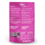 Purebites® Freeze Dried Dog Treat - Salmon - Image 3