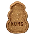 KONG® Snacks™ Peanut Butter Dog Treat - Image 2