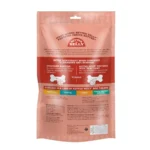 Better Belly Proteins Rawhide Large Dog Treats - Real Lamb - Image 3