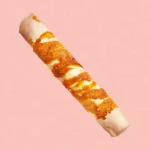 Better Belly Proteins Rawhide Large Dog Treats - Real Lamb - Image 6
