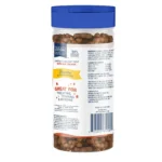 Natural Balance Mini Rewards Dog Treat - Soft & Chewy - Image 2