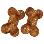 Natural Balance Mini Rewards Dog Treat - Soft & Chewy - Image 4