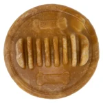 Starmark® Everlasting Treats Dog Toy Treat Insert - Bacon Flavor