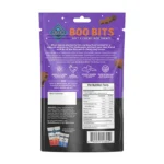 Blue Buffalo Boo Bites Chicken Flavored Dog Treats 4.5 OZ - Image 2
