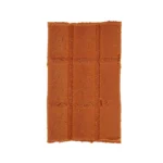 Thrills and Chills Meaty Candy Bar Dog Treat 6 OZ