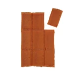 Thrills and Chills Meaty Candy Bar Dog Treat 6 OZ - Image 2