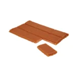 Thrills and Chills Meaty Candy Bar Dog Treat 6 OZ - Image 3