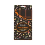Thrills and Chills Meaty Candy Bar Dog Treat 6 OZ - Image 4