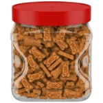 Milk-Bone Mini Chicken Soft and Chewy 18 OZ - Image 2