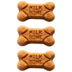 Milk-Bone Mini Chicken Soft and Chewy 18 OZ - Image 5