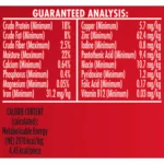 Milk-Bone Mini Chicken Soft and Chewy 18 OZ - Image 6