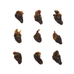 Thrills and Chills Chicken Hearts Dog Treats 4 OZ