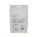 Thrills and Chills Chicken Hearts Dog Treats 4 OZ - Image 3
