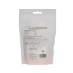 Thrills and Chills Pumpkin Shaped Meaty Dog Treats 5 OZ - Image 3