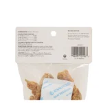 Thrills and Chills Chicken Wrapped Corn Dog Treats 2 OZ - Image 3