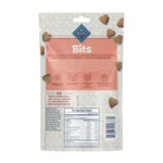 Blue Buffalo® Bits Soft & Chewy Puppy Training Treats - Salmon, 4 oz - Image 2