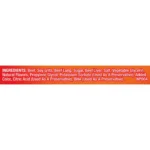 Pup -Peroni Dog Treat All Ages - Beef - Image 8