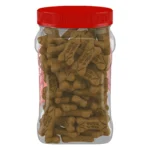 Milk-Bone Soft & Chewy All Life Stage Dog Treats - Chicken - Image 2