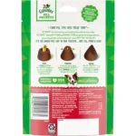 Greenies Pill Pockets Dog Treats for Capsules - Hickory Smoke - Image 8