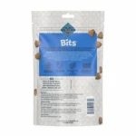 Blue Buffalo® Bits Soft & Chewy All Life Stages Dog Training Treats - Chicken, 11 oz - Image 2