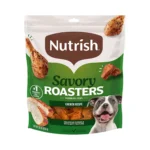 Rachael Ray Nutrish Savory Roasters Dog Treat All Ages - Chicken