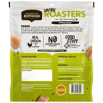 Rachael Ray Nutrish Savory Roasters Dog Treat All Ages - Chicken - Image 2