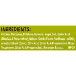 Rachael Ray Nutrish Savory Roasters Dog Treat All Ages - Chicken - Image 3