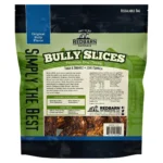 Redbarn Naturals Bully Slices Dog Treat - Image 2