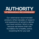 Authority Digestive Support Adult Wet Dog Food - Chicken with Pumpkin, 10 oz - Image 5