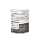 Simply Nourish Gut Health Recipe Adult Dog Food - Chicken & Pumpkin, 10 OZ - Image 8