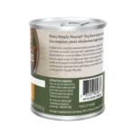 Simply Nourish® Original Adult Wet Dog Food - 10 Oz., Stew - Image 8