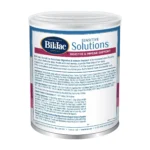 Bil-Jac Sensitive Solutions Digestive & Immune Support Adult Wet Dog Food - Turkey & Pumpkin - Image 2