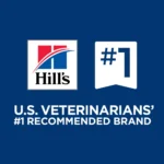 Hill's® Science Diet® Sensitive Stomach & Skin Adult Wet Dog Food - Chicken & Vegetable, 12.8 oz - Image 5