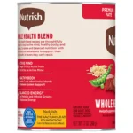 Rachael Ray Nutrish Wet Dog Food Adult - Beef, Pumpkin - Image 3