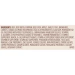 Rachael Ray Nutrish Wet Dog Food Adult - Beef, Pumpkin - Image 4