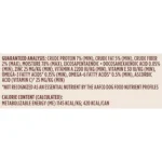 Rachael Ray Nutrish Wet Dog Food Adult - Beef, Pumpkin - Image 5