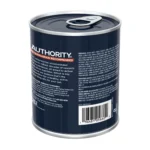 Authority Sensitive Stomach & Skin Turkey Entree Adult Wet Dog Food - 13 oz - Image 7