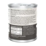 Simply Nourish Adult Wet Dog Food - Lamb & Vegetable in Broth, 10 oz - Image 8