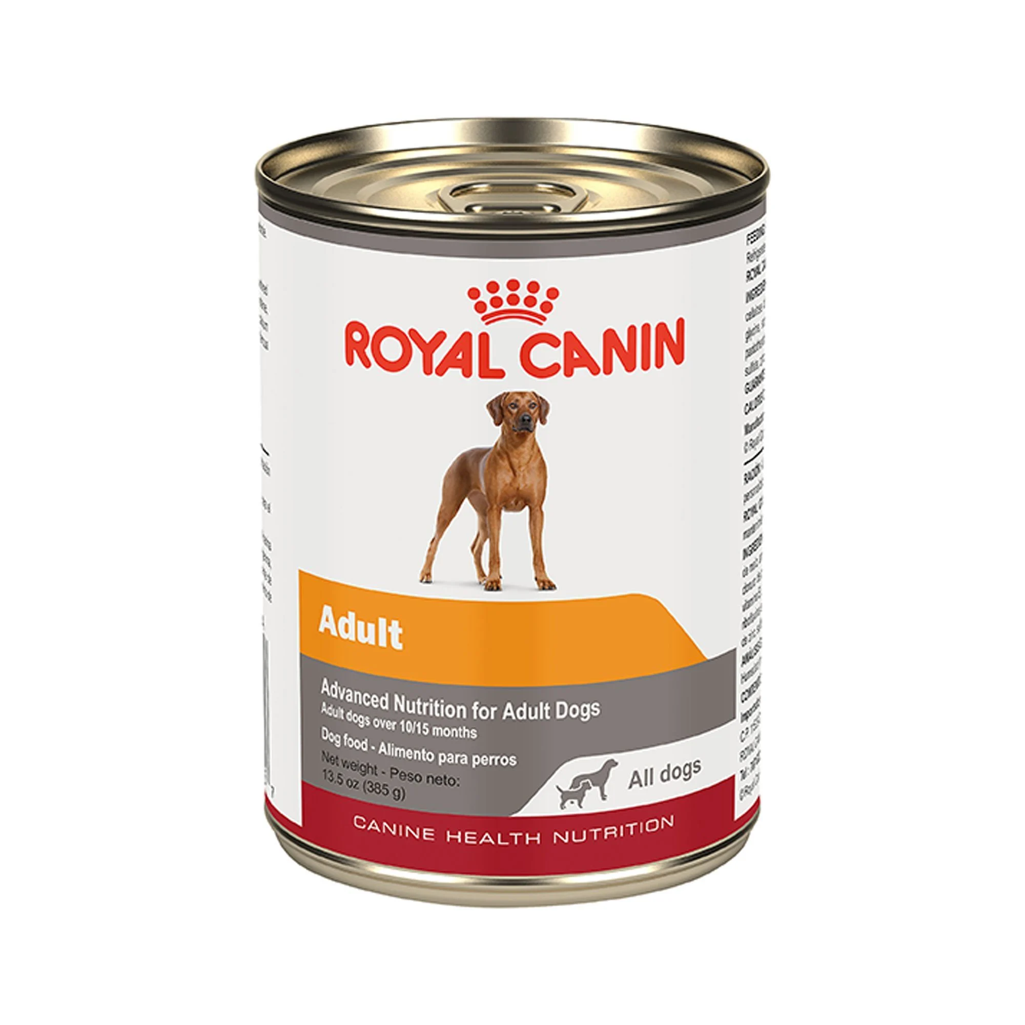 img_1761287429016_671_j43dz60gy.webp Royal Canin Canine Health Nutrition Adult Dog Wet Food - 13.5 oz - Image 1