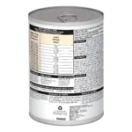 Hill's Science Diet Healthy Cuisine Adult Wet Dog Food - Roasted Chicken, Carrots & Spinach, 12.5 oz - Image 2