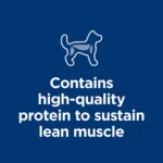 Hill's® Science Diet® Adult Wet Dog Food - Chicken & Barley, 13 oz - Image 3