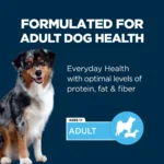 Authority® Everyday Health Adult Wet Dog Food - 13 Oz. - Image 2