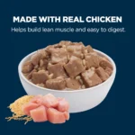 Authority® Everyday Health Adult Wet Dog Food - 13 Oz. - Image 3